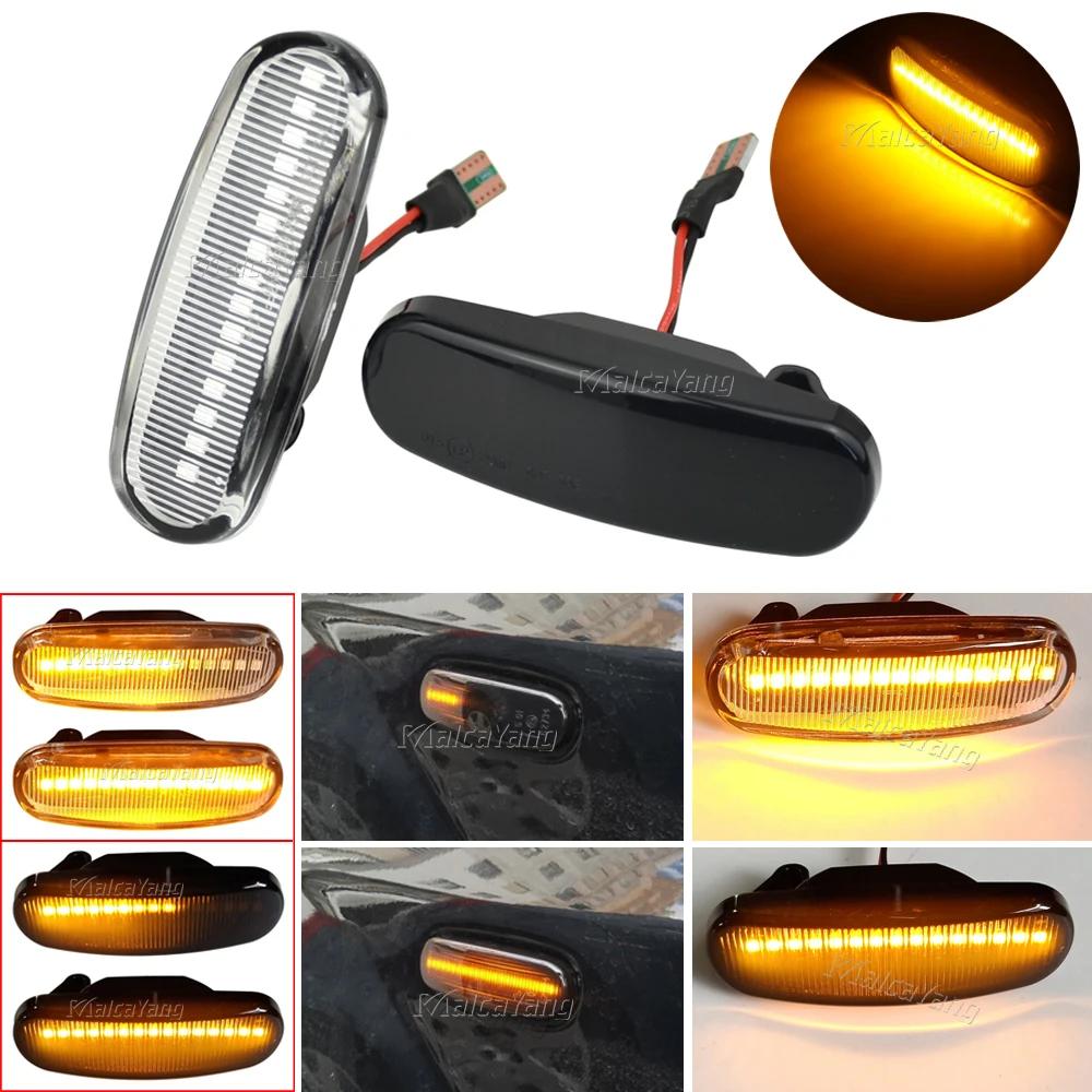 ̳ ũ LED ̵ Ŀ Ʈ,  õ, ǾƮ Ǵ, Ǭ, , ƿ, ť, Ǫ, Ʈο, þ, , 350, 2X